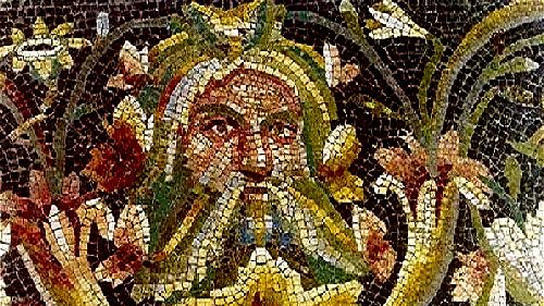 Acheloos_detail_of_roman_mosaic_from_Zeugma.jpg